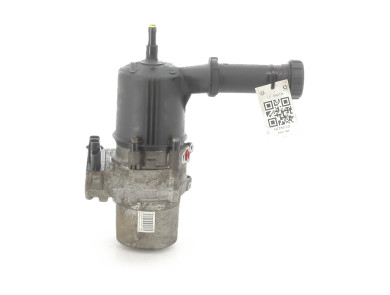 Pompe direction assistée - Peugeot 3008 I PH.1 - 1615094080 - U1-5921H