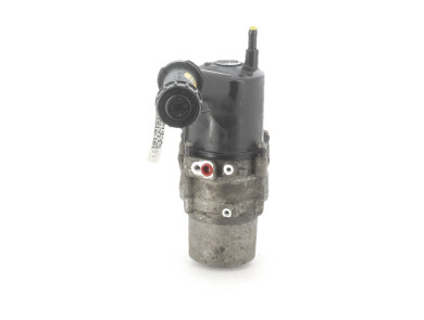 Pompe direction assistée - Peugeot 3008 I PH.1 - 1615094080 - U1-5921H
