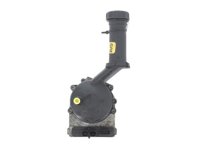 Power steering pump - Peugeot 3008 I PH.1 - 1615094080 - U1-5921H