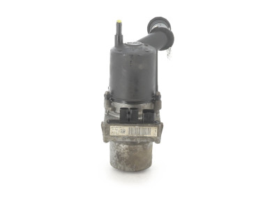 Pompe direction assistée - Peugeot 3008 I PH.1 - 1615094080 - U1-5921H