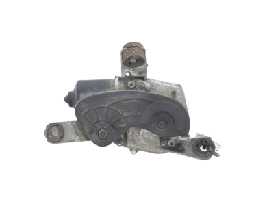 Moteur d'essuie glace avant droit - Citroen C5 II - 00006405KZ - Z1-8670L