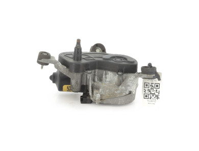 Right front wiper motor - Citroen C5 II - 00006405KZ - Z1-8670L
