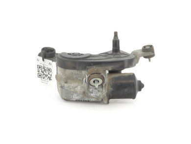 Moteur d'essuie glace avant droit - Citroen C5 II - 00006405KZ - Z1-8670L