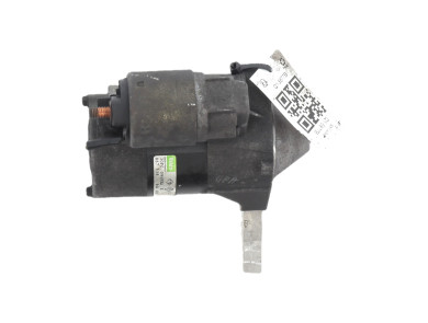 Starter - Renault CLIO II PH.1 RTE/RXE - 8200369521 - Q1-5877B