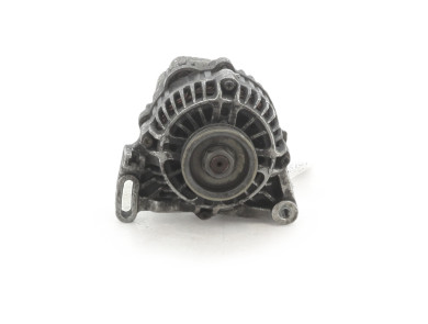 Alternator - Renault CLIO II PH.1 RTE/RXE - 8200660045 - K1-5889G
