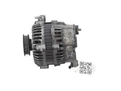 Alternator - Renault CLIO II PH.1 RTE/RXE - 8200660045 - K1-5889G