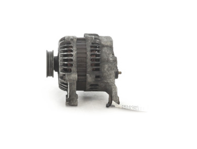 Alternator - Renault CLIO II PH.1 RTE/RXE - 8200660045 - K1-5889G