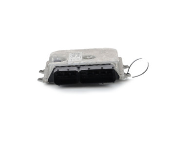 Engine calculator used - Alfa-Romeo MITO - 52003425