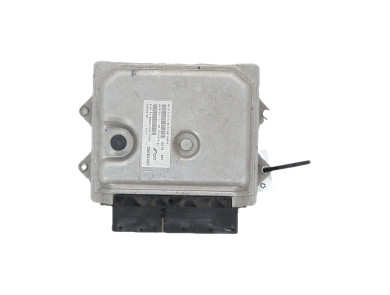 Engine calculator - Alfa-Romeo MITO PH.1 - 52003425 - K0-1461Q