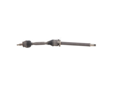 Right front transmission - Mercedes CLASSE B I PH.2 - 1693603272 - N1-4898Y