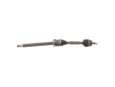 Cardan avant droit - Mercedes CLASSE B I PH.2 - 1693603272 - N1-4898Y