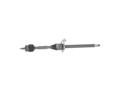 Right front transmission - Mercedes CLASSE B I PH.2 - 1693603272 - N1-4898Y