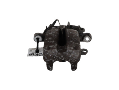 Right rear brake caliper used - Alfa-Romeo MITO - 77364992