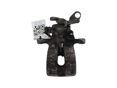 Right rear brake caliper - Alfa-Romeo MITO PH.1 - 77364992 - H0-1127S