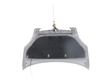 Capot - Toyota YARIS I PH.2 - Gris Clair - 533010D050 - P1-0207P