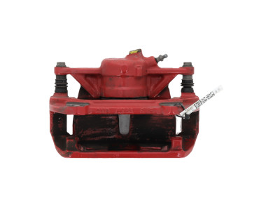 Right front brake caliper - Seat LEON III PH.1 - 5FA615124B - Y0-7470V