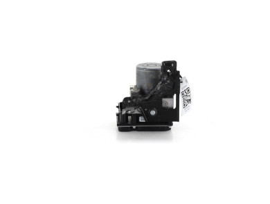 ABS pump motor used - Renault MODUS - 7701209498
