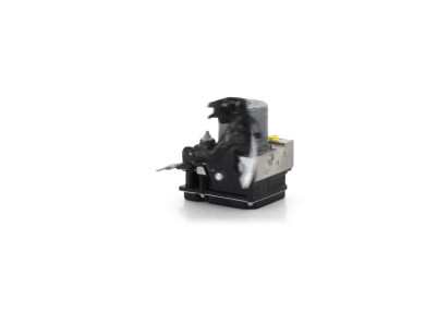 Bloc ABS - Renault MODUS PH.2 - 7701209498 - G0-0618V