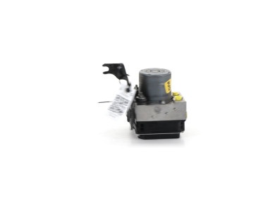 Bloc ABS - Renault MODUS PH.2 - 7701209498 - G0-0618V