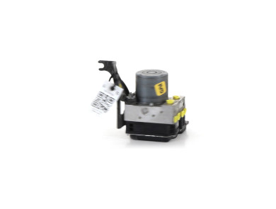 ABS pump motor - Renault MODUS PH.2 - 7701209498 - G0-0618V