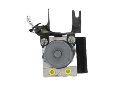 Bloc ABS - Renault MODUS PH.2 - 7701209498 - G0-0618V