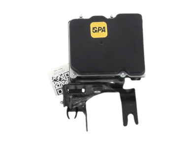 ABS pump motor - Renault MODUS PH.2 - 7701209498 - G0-0618V