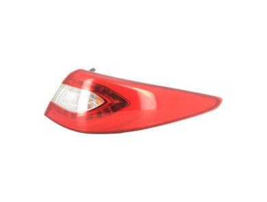Right rear light used - Hyundai IX35 - 924022Y500