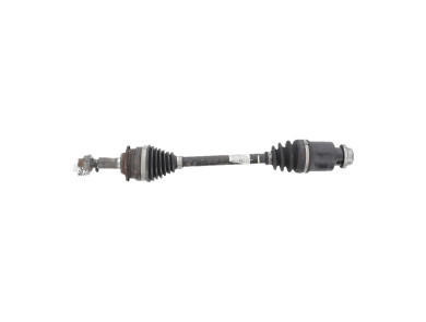 Right front transmission used - Suzuki SWIFT - 44101-68L33