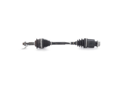 Right front transmission - Suzuki SWIFT III 1.2 VVT - 44101-68L33 - J0-6794M