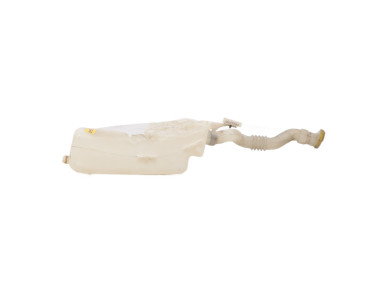 Bocal lave glace - Renault MODUS PH.1 - 7701058023 - B1-0895K