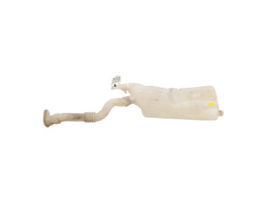 Bocal lave glace - Renault MODUS PH.1 - 7701058023 - B1-0895K