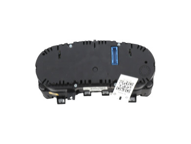 Compteur - Volkswagen GOLF VI - 5K6920870C - X1-8545Y