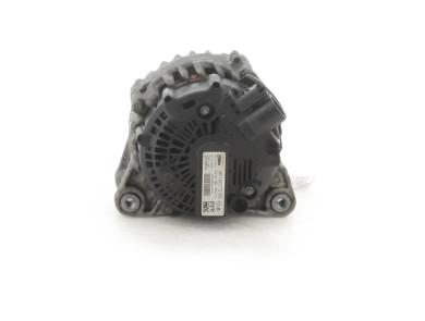 Alternator - Peugeot 208 I PH.2 1.2 PTEC - 9818677980 - Y1-7542R