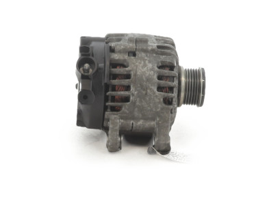 Alternator - Peugeot 208 I PH.2 1.2 PTEC - 9818677980 - Y1-7542R