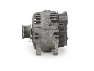Alternator - Peugeot 208 I PH.2 1.2 PTEC - 9818677980 - Y1-7542R