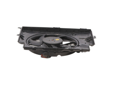 Groupe motoventilateur - BMW SERIE 1 I PH.2 - 17428506668 - L1-9402K