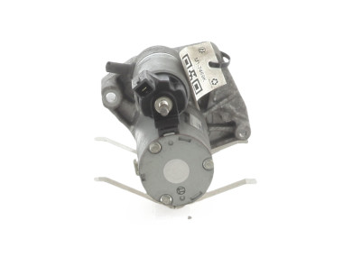 Starter - Peugeot 208 I PH.2 1.2 PTEC - 9688477380 - M1-7469K