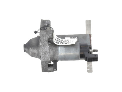 Starter - Peugeot 208 I PH.2 1.2 PTEC - 9688477380 - M1-7469K