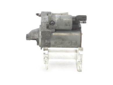 Starter - Peugeot 208 I PH.2 1.2 PTEC - 9688477380 - M1-7469K