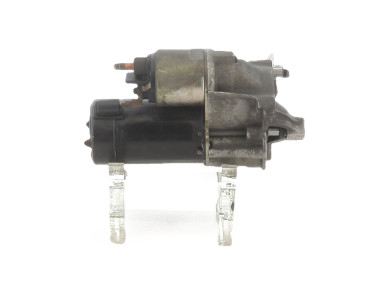 Starter - Peugeot 206 CC CC - 5802C9 - K1-5630T