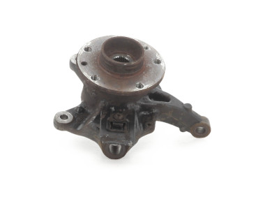 Pivot avant gauche - Renault MEGANE III PH.2 - 400150083R - I1-4964N