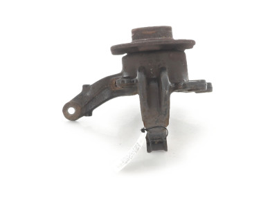 Left steering knuckle - Renault MEGANE III PH.2 - 400150083R - I1-4964N