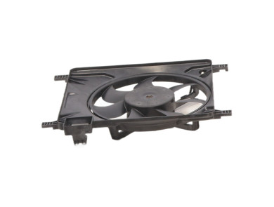Groupe motoventilateur - Chevrolet SPARK PH.2 - 95978939 - G1-9392R