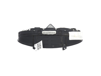Odometer used - Peugeot 406 - 6104 W7