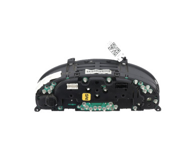 Odometer - Peugeot 406 PH.2 - 6104W7 - U1-8405C