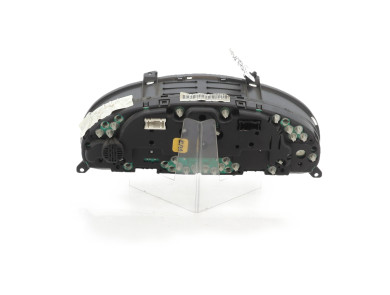Compteur - Peugeot 406 PH.2 - 6104W7 - U1-8405C