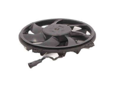 Groupe motoventilateur - Peugeot 308 I PH.1 - 9828719880 - V1-7835C