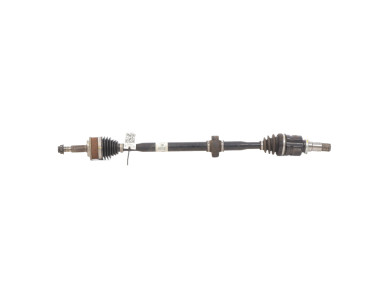 Cardan avant droit occasion - Toyota AURIS - 4341002850