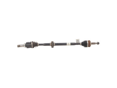 Cardan avant droit - Toyota AURIS II PH.1 HSD 136H - 4341002850 - S1-4453S