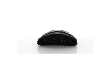Compteur - Mercedes CLK - 2095403048 - Q1-6508H